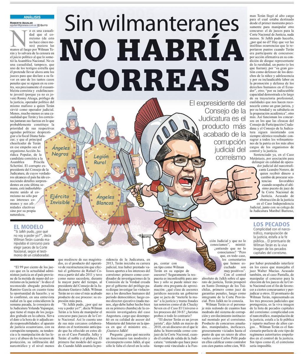 Carlos Vera (@carlosverareal) on Twitter photo 