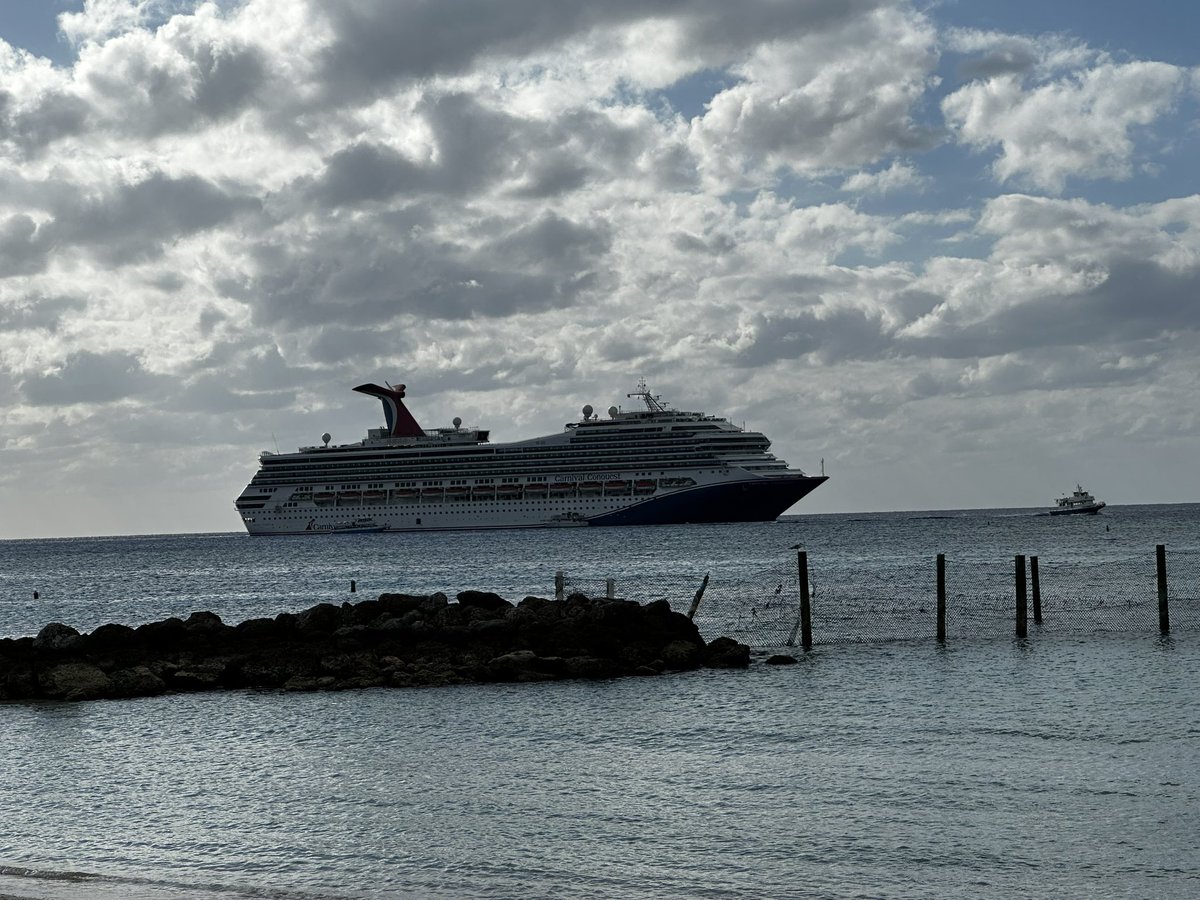 AI Kwame8️⃣ tweet media