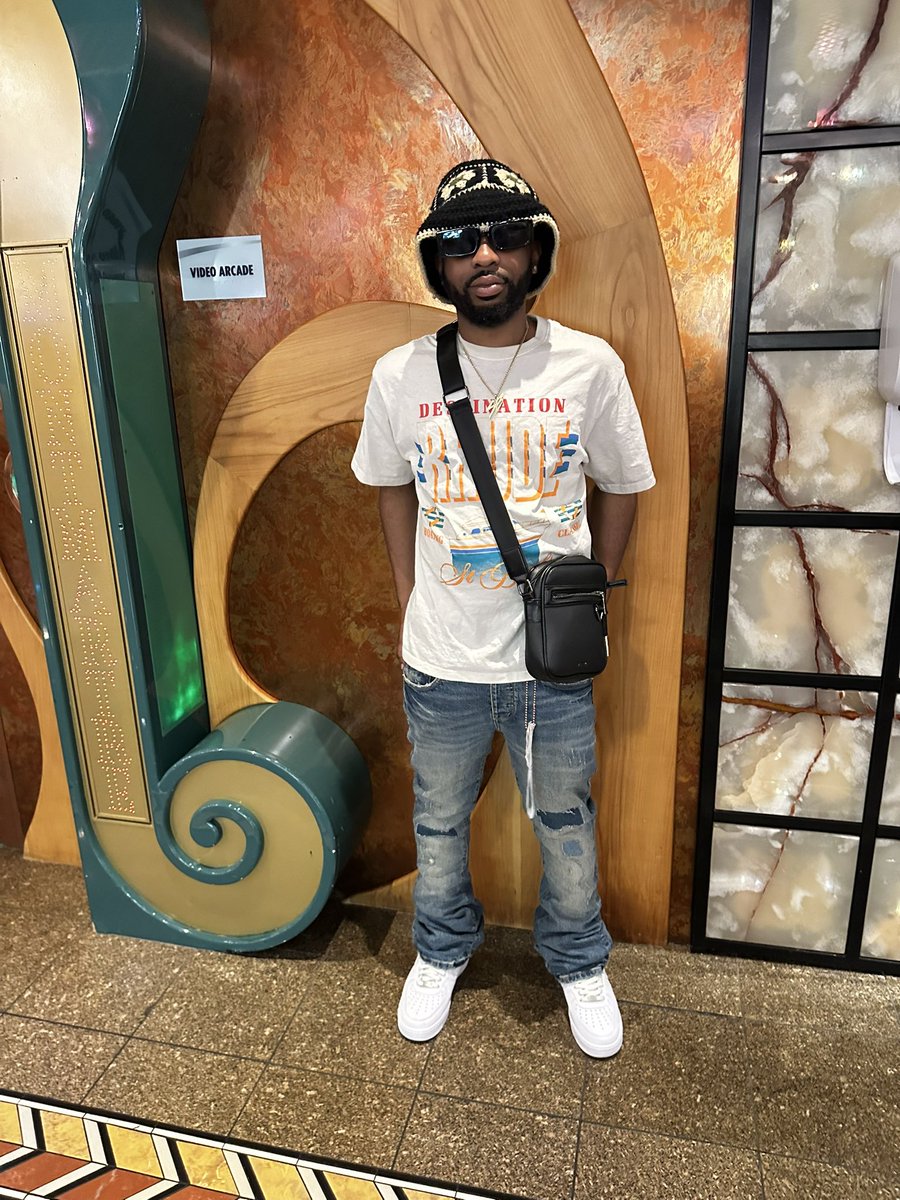 AI Kwame8️⃣ tweet media