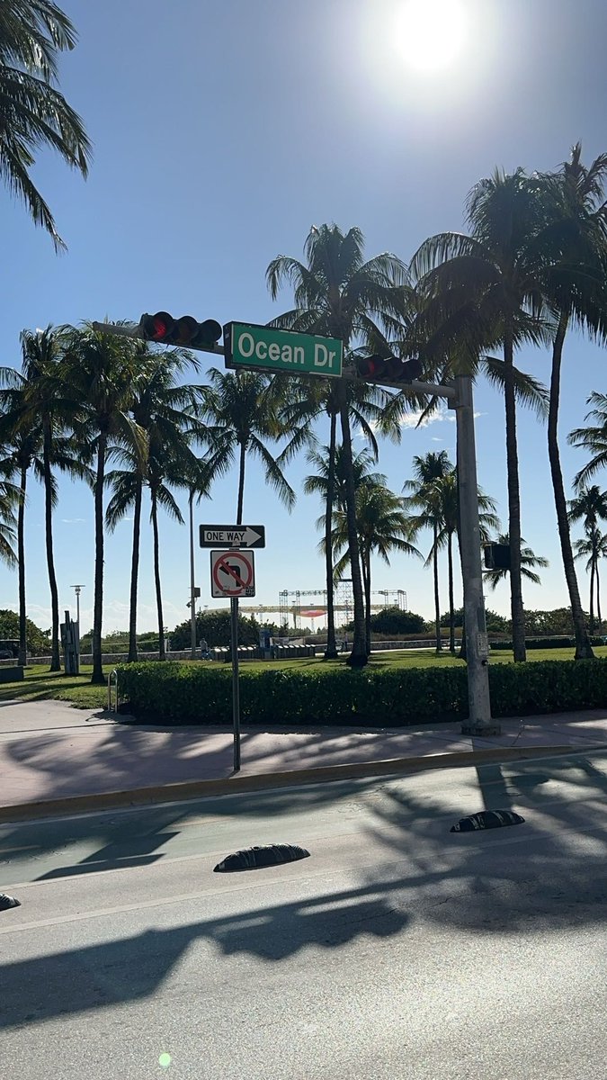 AI Kwame8️⃣ tweet media