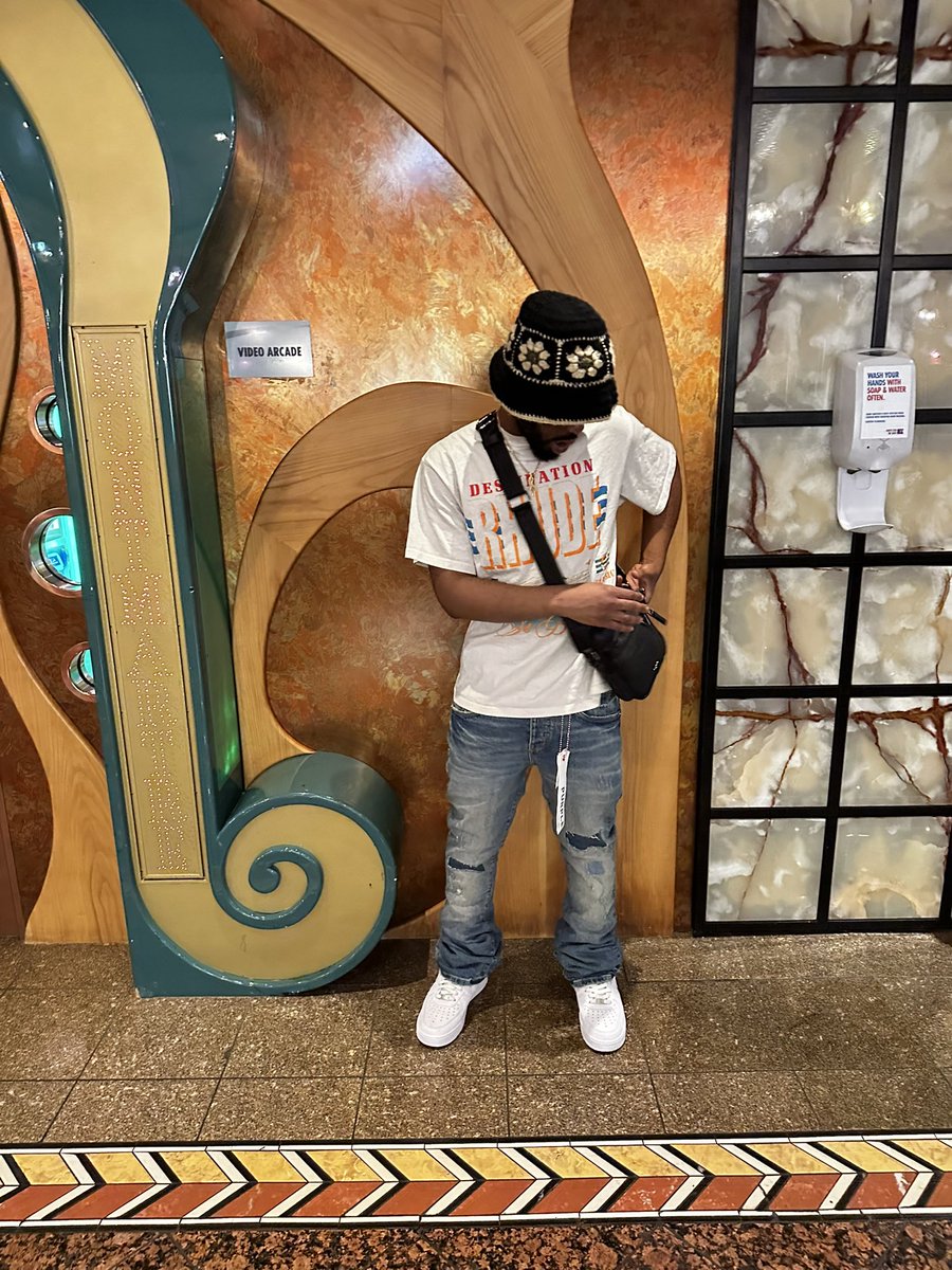 AI Kwame8️⃣ tweet media