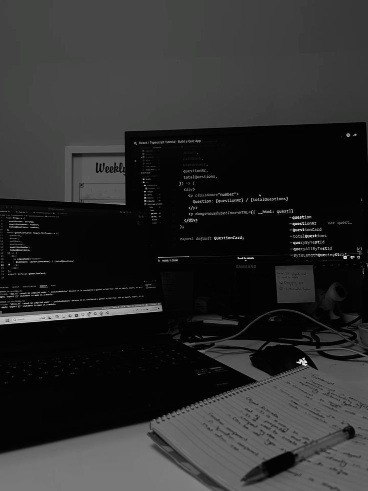 Introvert_Sci's tweet image. Weekend vibes: working on my side project with the sound of rain outside, winter chills, and a cozy workspace. ❄️💻☔
#WinterCoding #SideProjectHustle #CodingLife #SideHustle #100DaysOfCode #DataScience #100dayschallenge