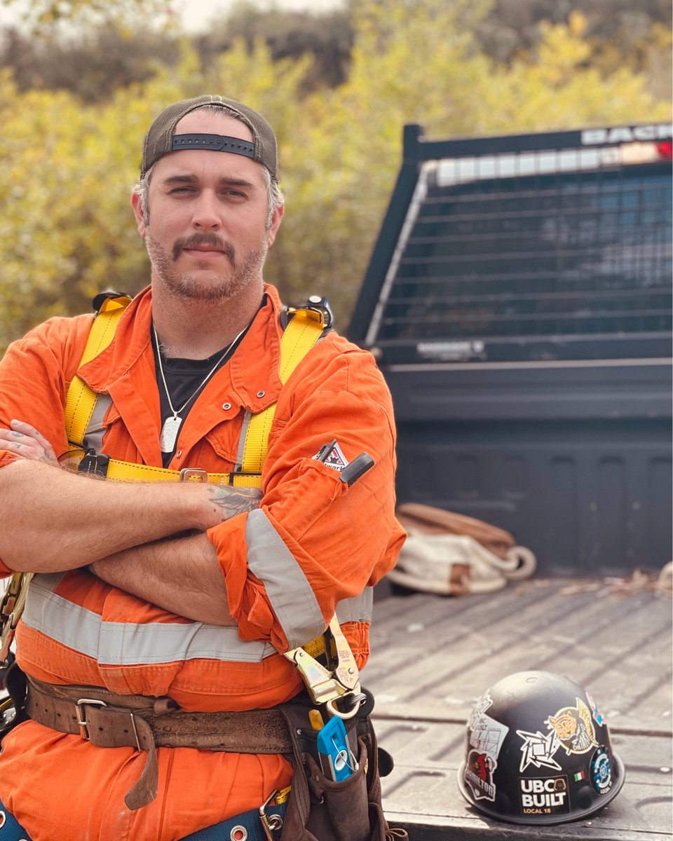 Skilled Trades Ontario tweet media