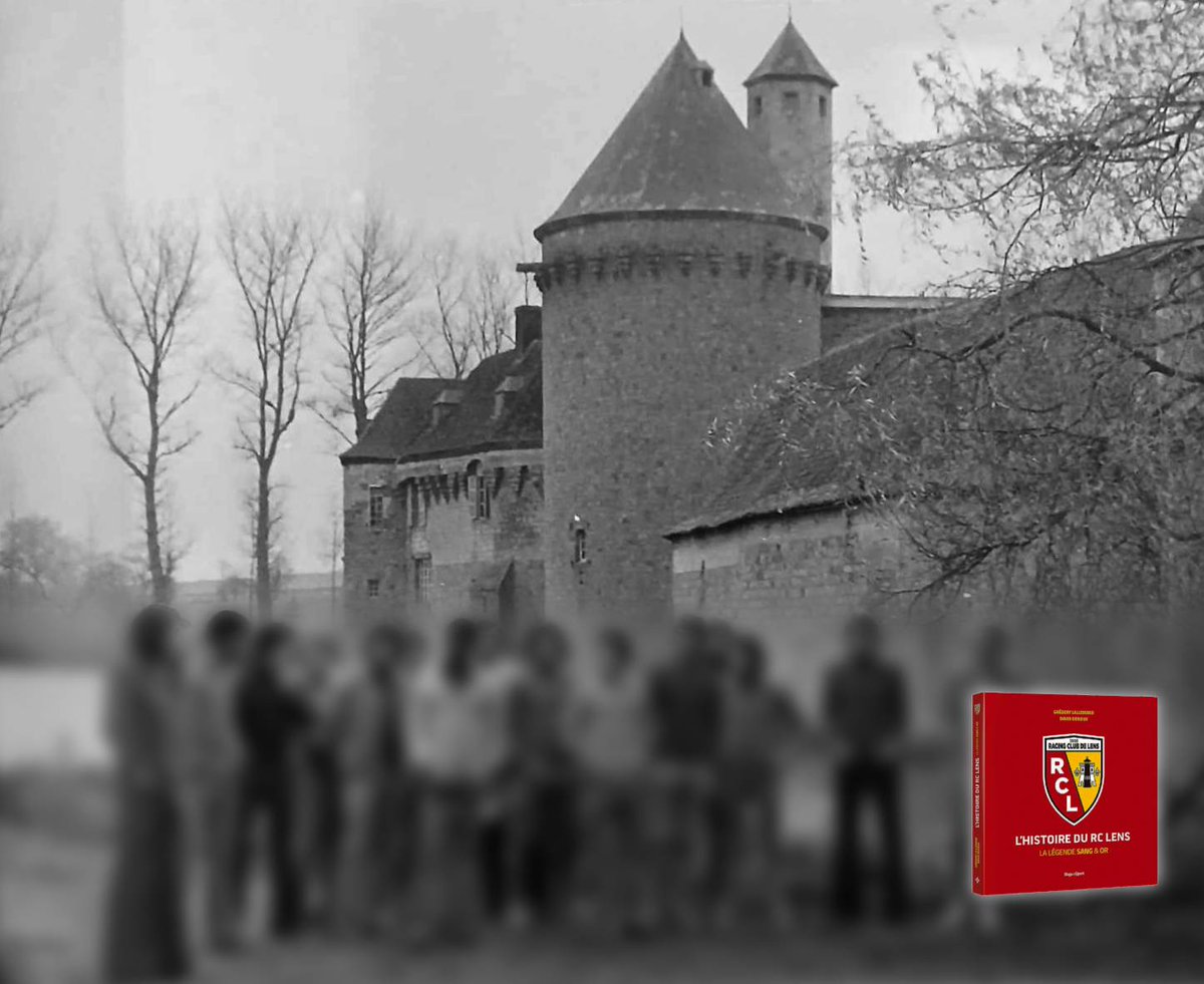 RCL Retro News tweet media