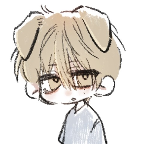 #rt 윤석열 탄핵 되면.. 두분께 원하시는 타입/덕자 2.0 드리겠습니다..! 해외러인지라 직접 가서 시위는 못해 한국에 계신 모든 분들을 응원하고 싶다는 마음에 알티 이벤트 해봅니다.. 모두 대한민국만세입니다..!!

1,4 cm 2 트분아트 3 리분..입니다!