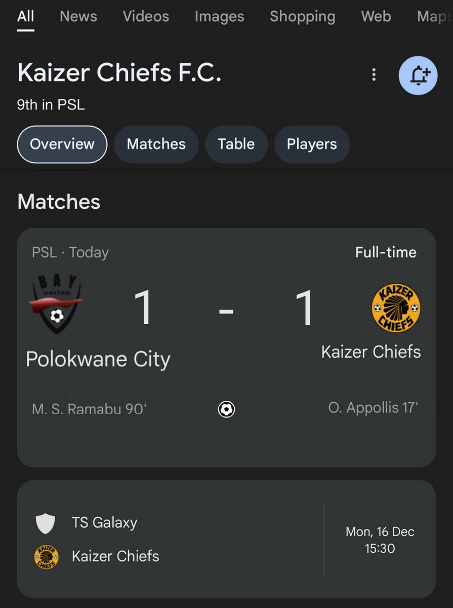 MbuliStick's tweet photo. @ChrisExcel102 Atleast it was a draw🙊🙊🤡 https://t.co/uPtpuzEpgy