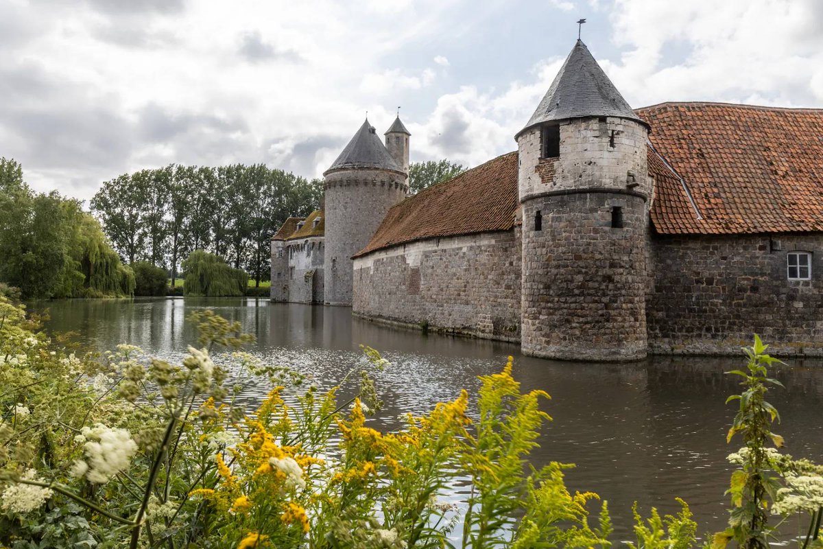 RCL Retro News tweet media