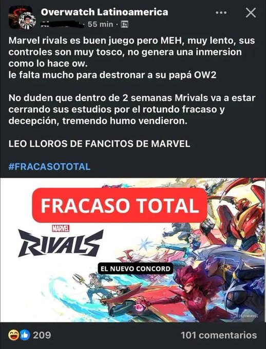 TheCapPeruvian's tweet photo. @TioTrasherk ya peroo vas  a hablar que... https://t.co/rFPllxn8uy
