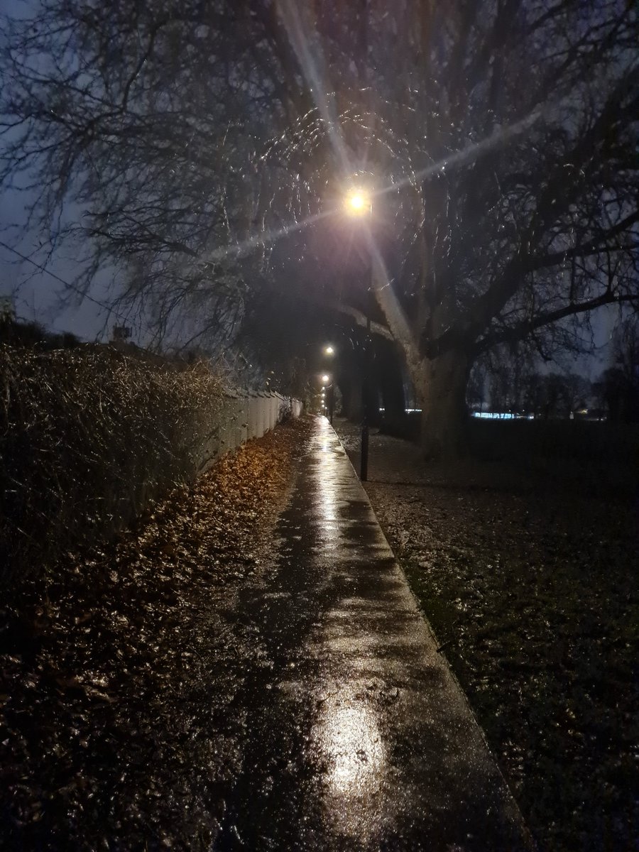 Saad Halawani tweet media