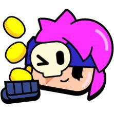 basili_elia's tweet photo. POP PENNY Giveaway x3

We're giving away *3* @BrawlStars Skins + Pin + PI +Spray ✌️

To enter:
✅ Follow @basili_elia 
💟 Like 
🔁 Retweet
🗨️ Comment post and TAG 2 Friends

Ends December 14th.

Good Luck!!! 🍀
#PopPennyGiveaway https://t.co/y8FAmYwkVp