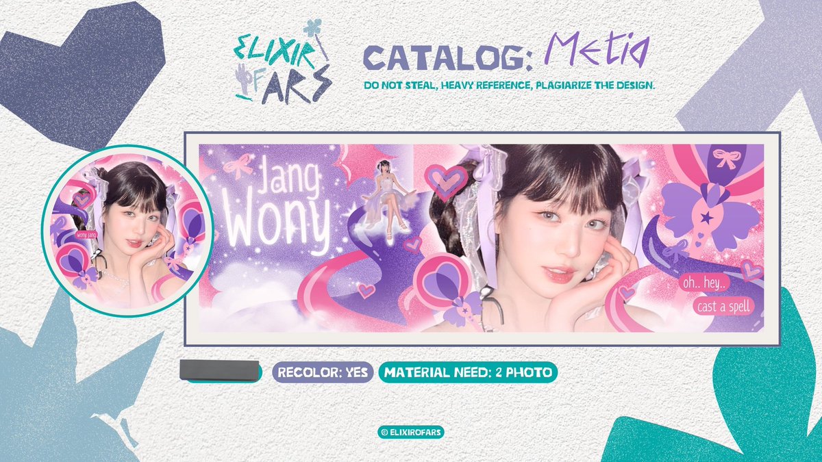 西村, WILLIAM. tweet media