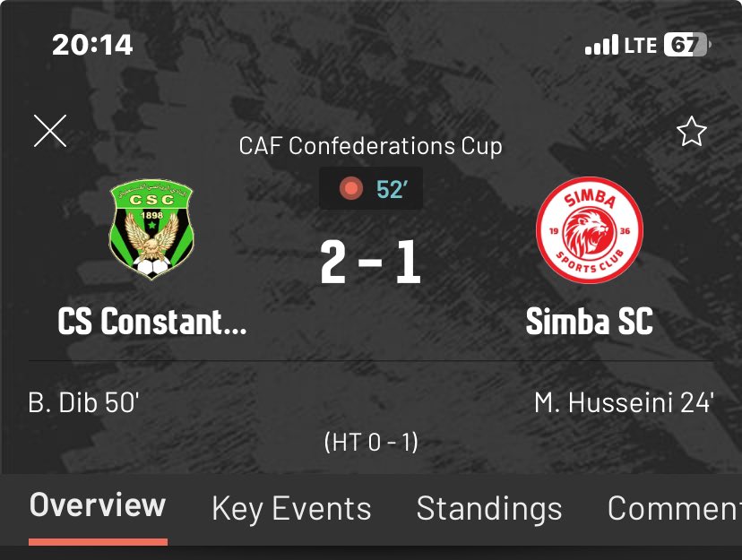 leo nitalala kwa amani sana😎