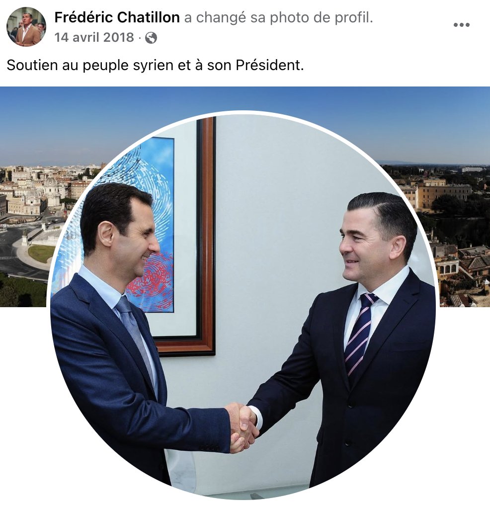 Marine Turchi tweet media