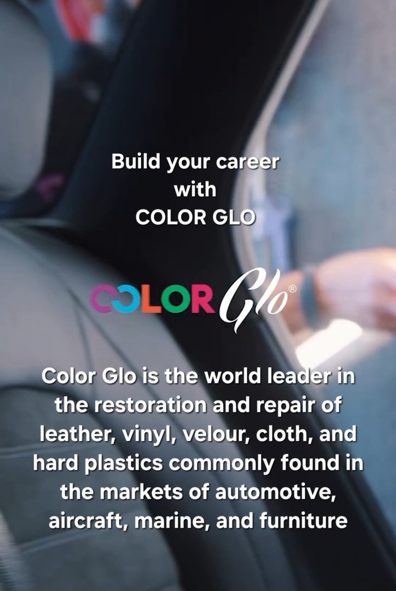 ColorGloSweden's tweet photo. https://t.co/Pe7mYdNc1D https://t.co/D1y9lnwc4y