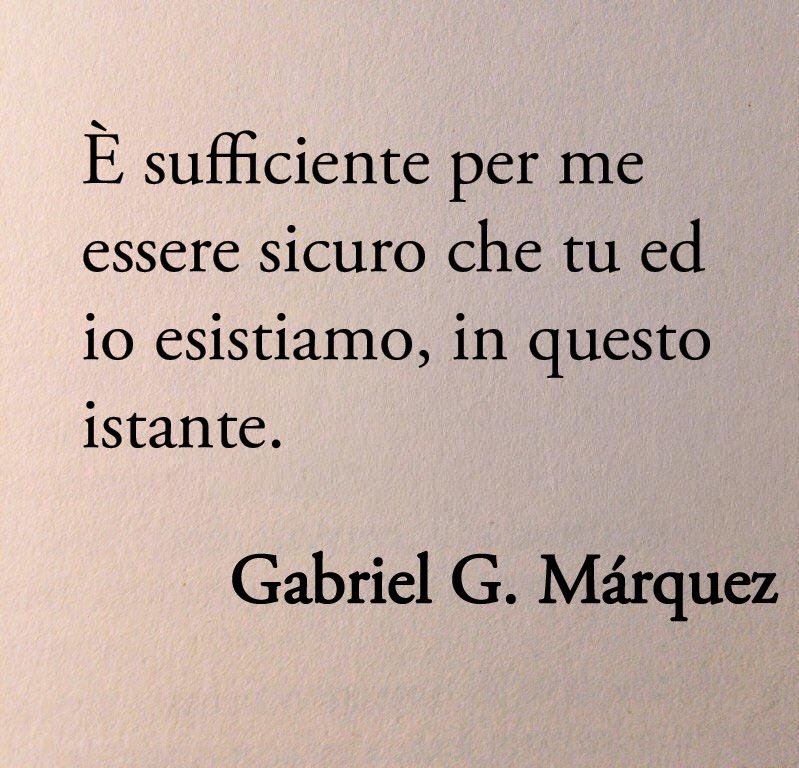 Poesiaitalia's tweet photo. 14. Gabriel García Márquez, Cent'anni di solitudine 📚 https://t.co/wpGZMRCBSV