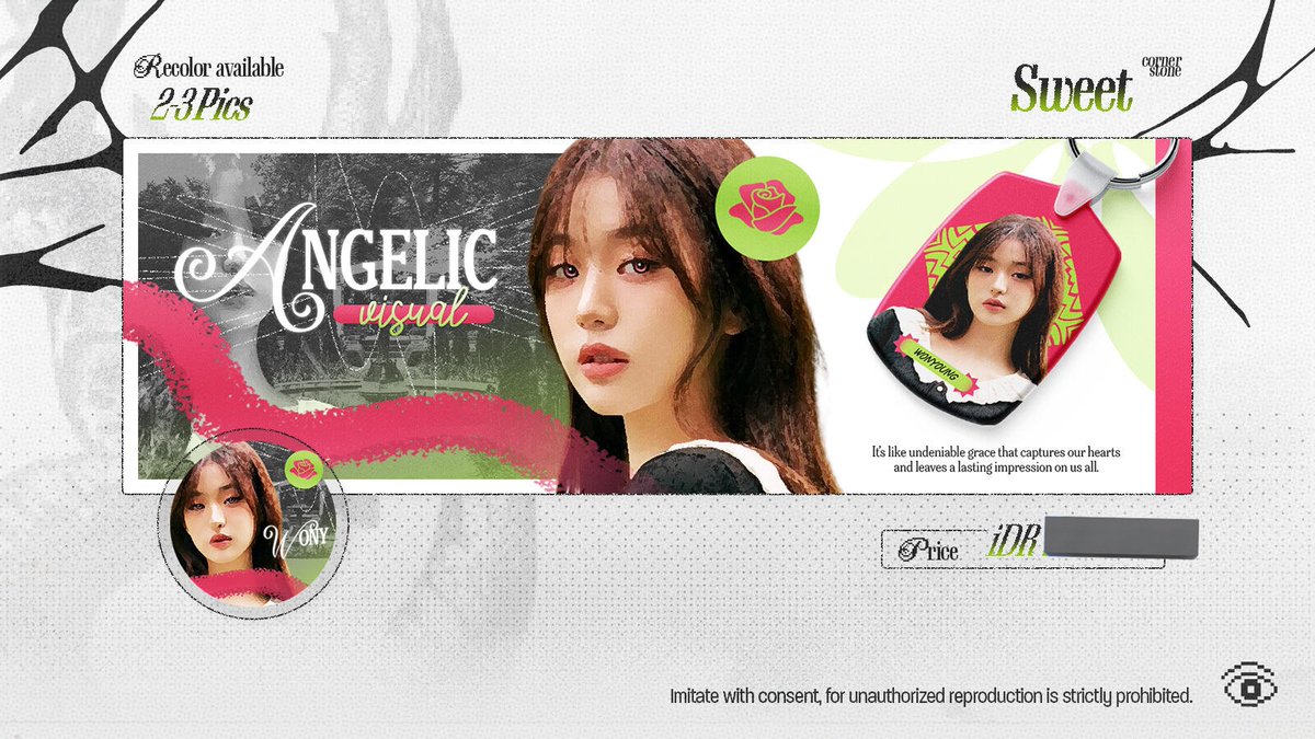 西村, WILLIAM. tweet media