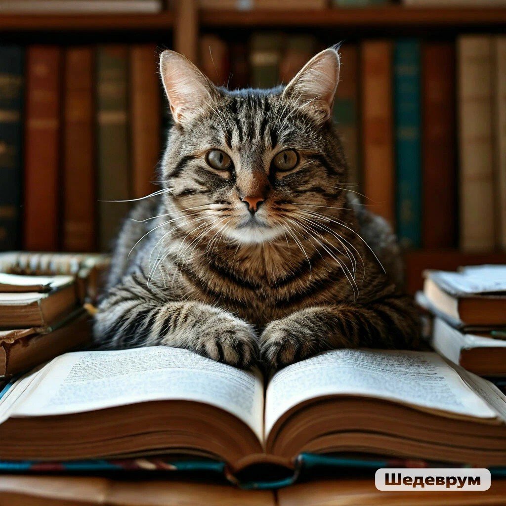 Commoner tweet media