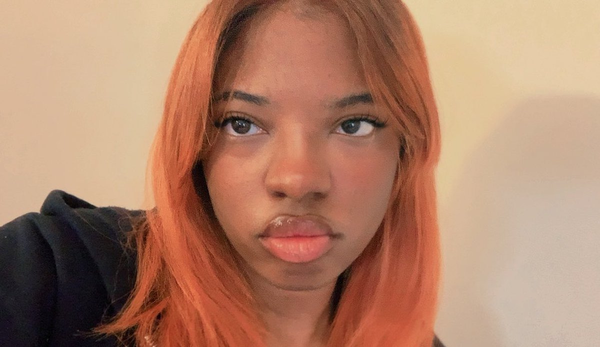 ‎ ‎ ‧˚₊⊹𝓅𝓇𝒾𝓃𝒸𝑒𝓈𝓈 𝓂𝑒𝓇𝒾 ⊹₊˚‧ tweet media