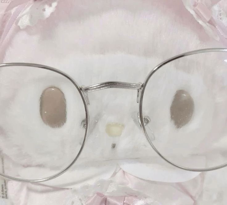 ‎ ‎ ‧˚₊⊹𝓅𝓇𝒾𝓃𝒸𝑒𝓈𝓈 𝓂𝑒𝓇𝒾 ⊹₊˚‧ tweet media