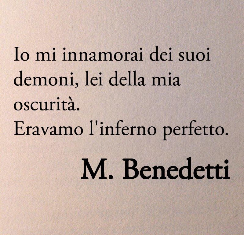 25. Mario Benedetti