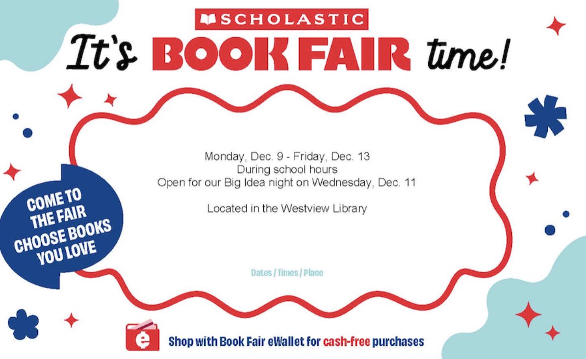 WV Principal tweet media