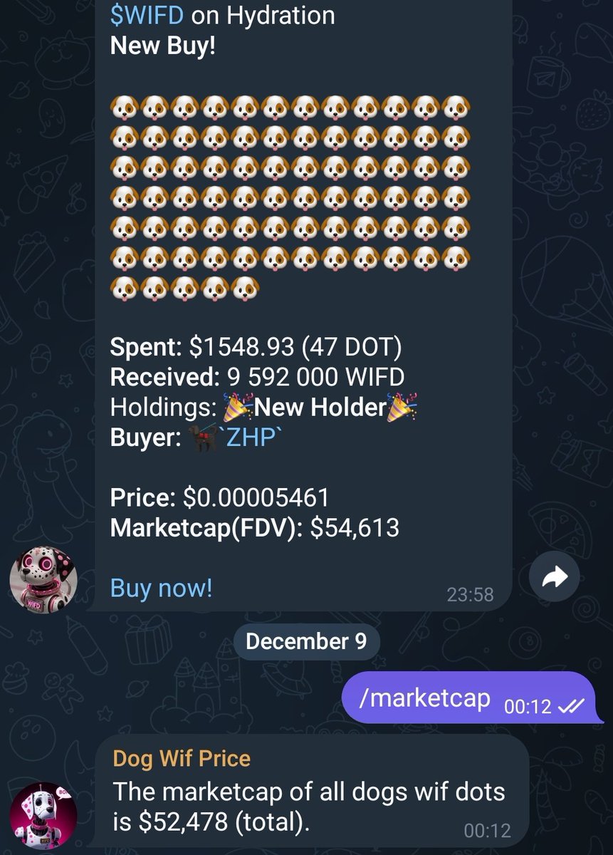 ALTS PAGE tweet media