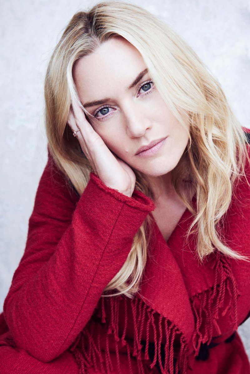 🖼️<a href="/lacmagazine/">LA Confidential Mag</a> / Jan 2025
📷 Frederic Auerbach