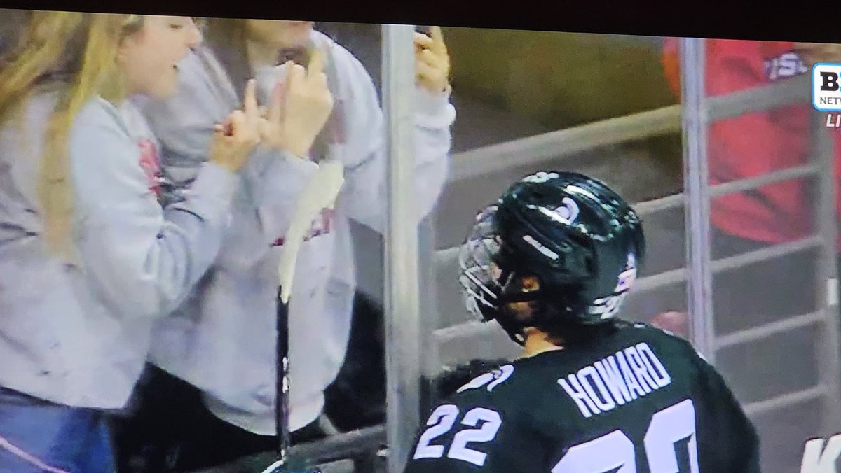 Mike Cooper tweet media