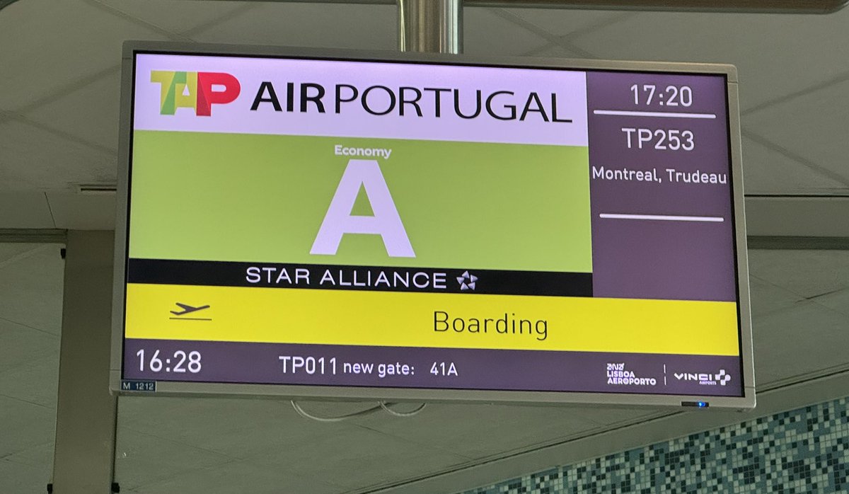 JooCanrio3's tweet image. #Montreal #Ottawa #Canada 🇨🇦#ArcticChange. Here we go.