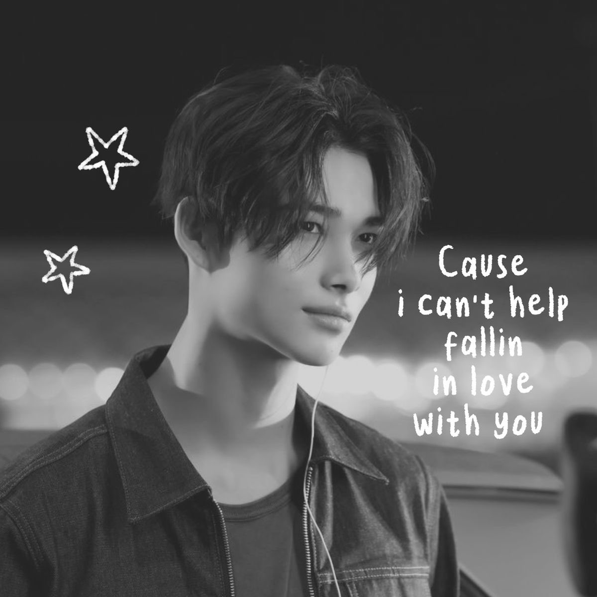 𐙚🍓, chika. tweet media