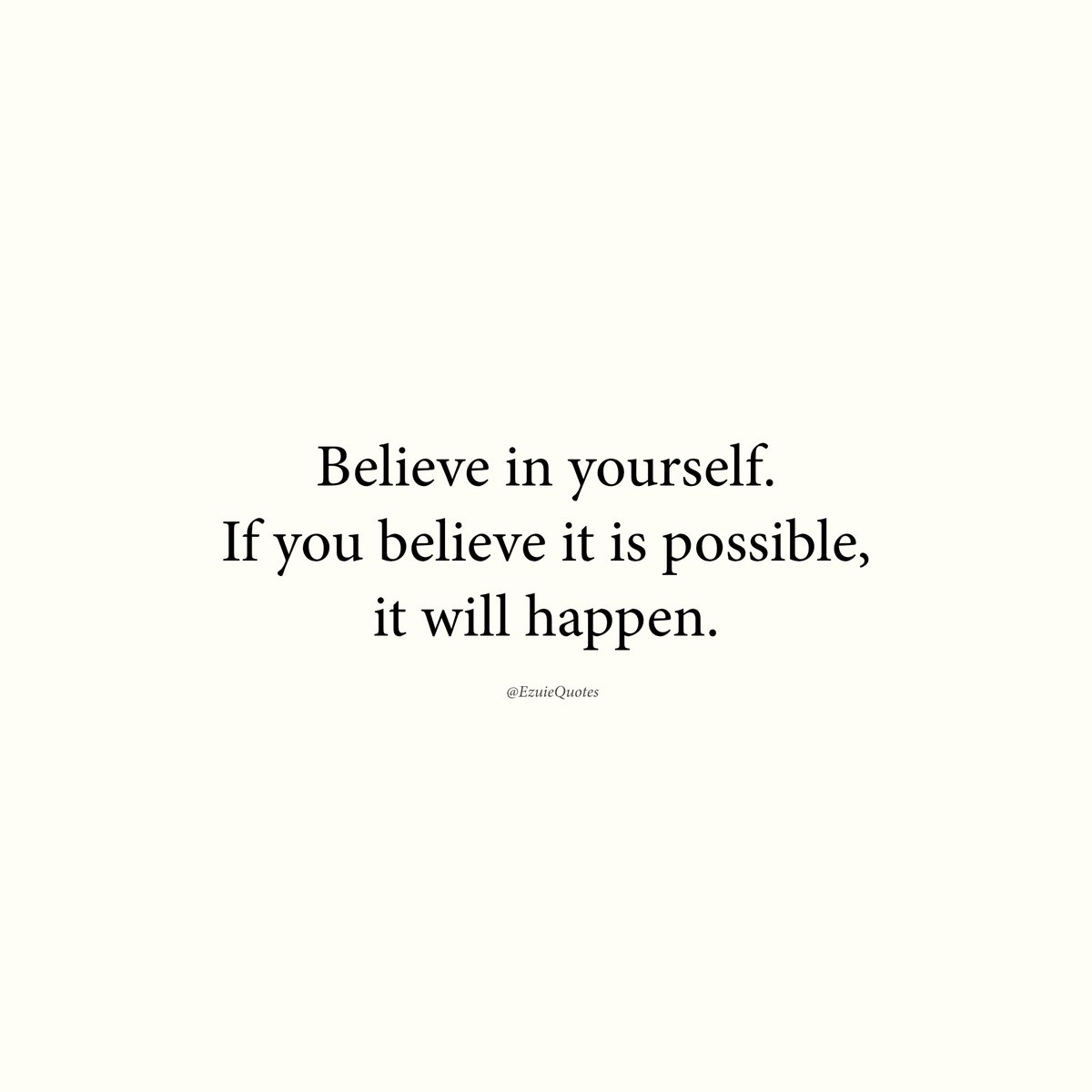 EzuieQuotes's tweet photo. https://t.co/vlsTnBbz84