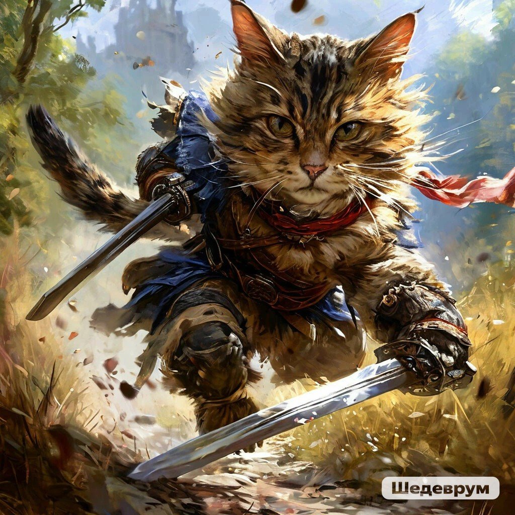 Commoner tweet media