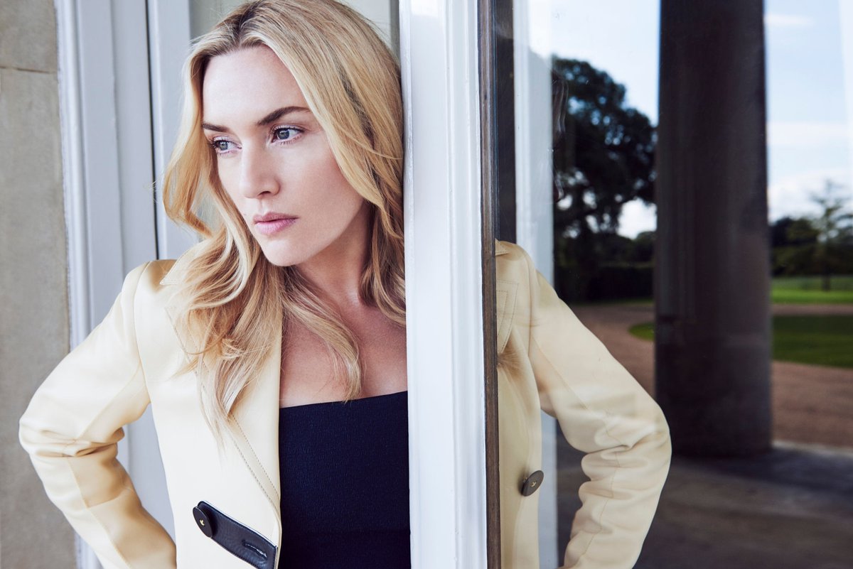 🖼️<a href="/lacmagazine/">LA Confidential Mag</a> / Jan 2025
📷 Frederic Auerbach