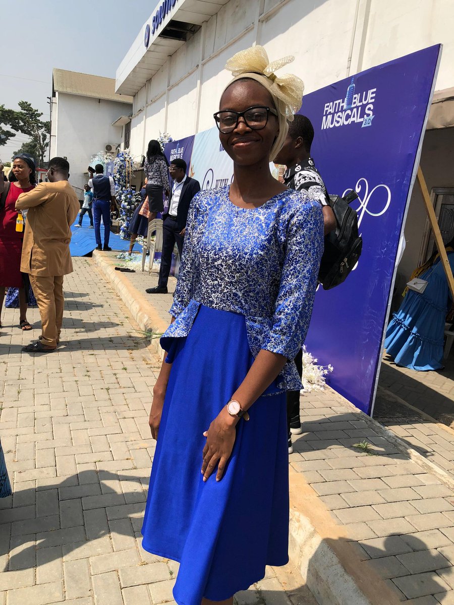 PearlyBee5's tweet photo. Live at the #faithbluemusicals3 

Join us!

https://t.co/hHpZZwGrdH https://t.co/tOWKc5GiOo