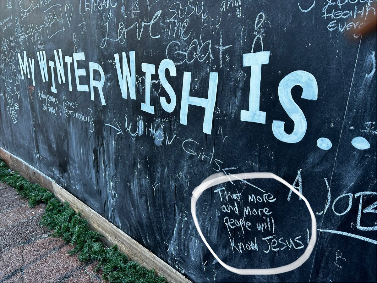 Marc Hoenstine tweet media