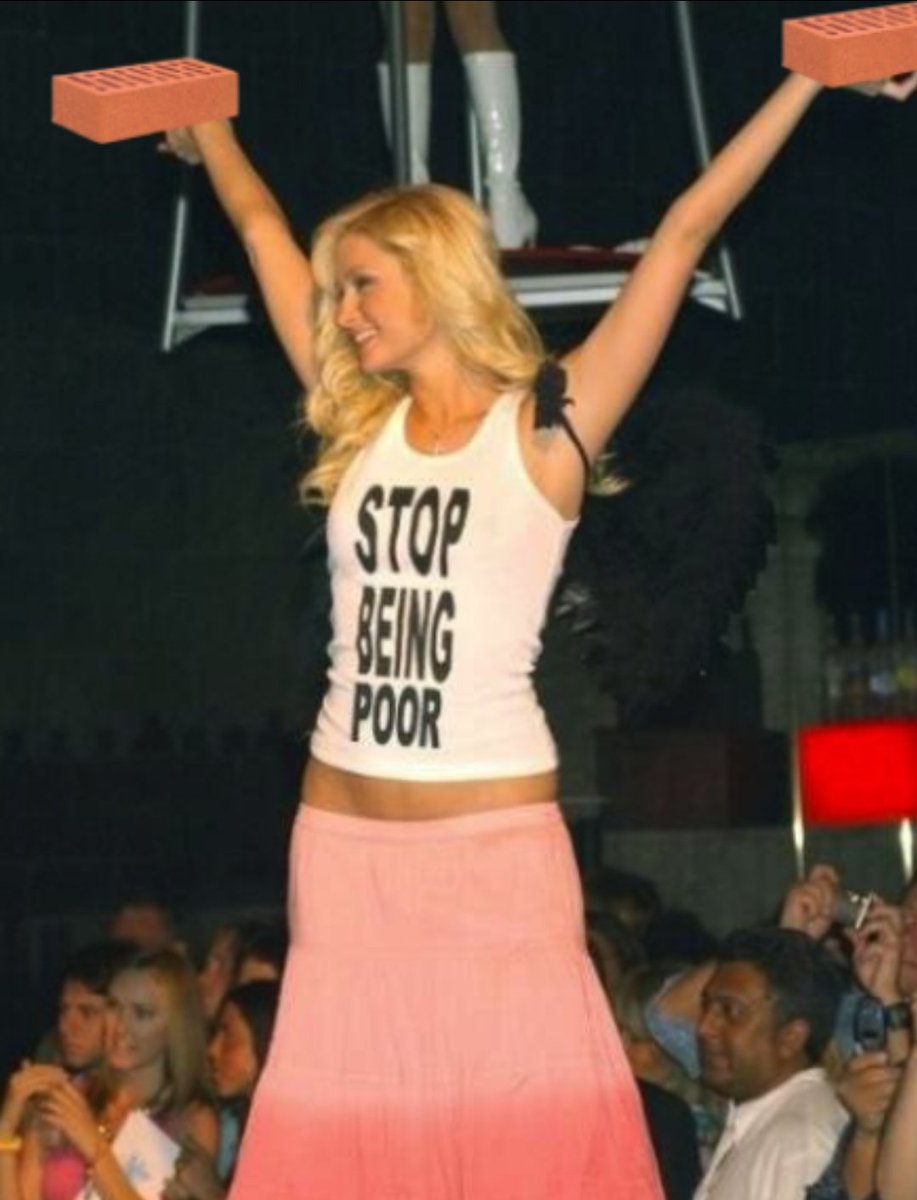 <a href="/justBricksNFT/">Just Bricks 🧱</a> 🧱🧱🧱🧱🧱 #justbricks