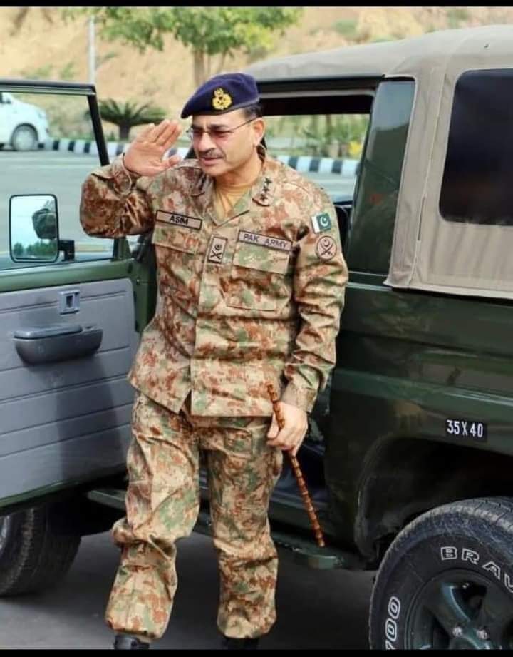 Maryam Sarkar tweet media