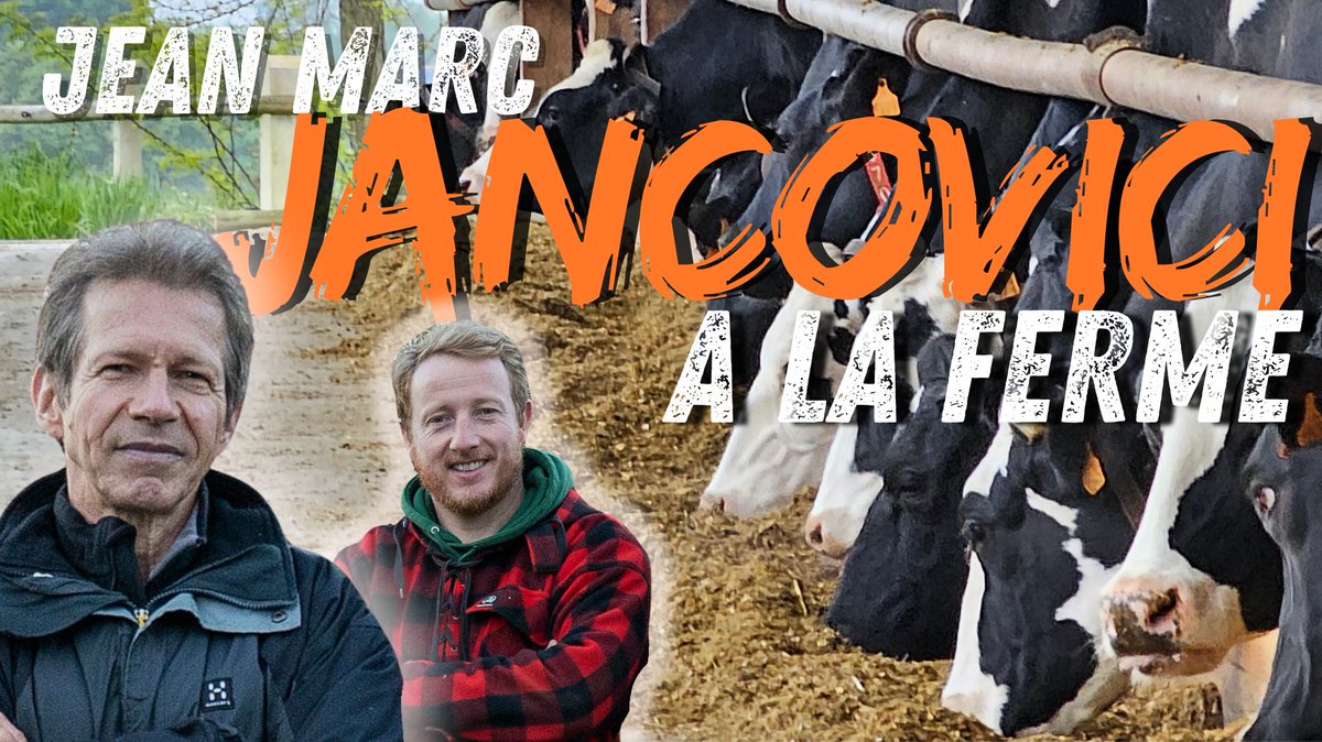 Etienne Agri (@agrikol) on Twitter photo La vidéo est en ligne 👍
<a href="/JMJancovici/">Jean-Marc Jancovici</a>
<a href="/theShiftPR0JECT/">The Shift Project</a>
youtu.be/B54goYz1kHU?si… La vidéo est en ligne 👍
<a href="/JMJancovici/">Jean-Marc Jancovici</a>
<a href="/theShiftPR0JECT/">The Shift Project</a>
youtu.be/B54goYz1kHU?si…