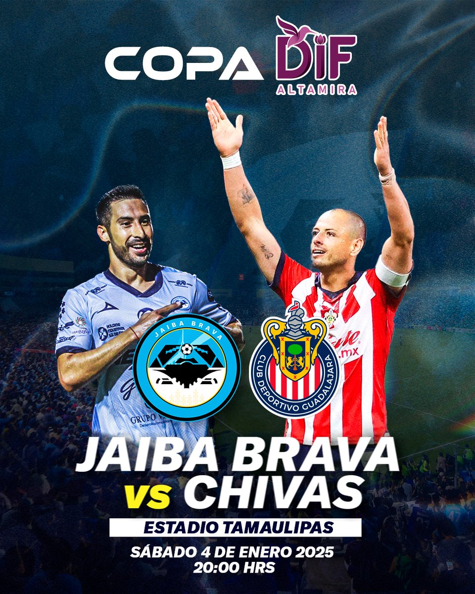 Marco J. Sánchez tweet media