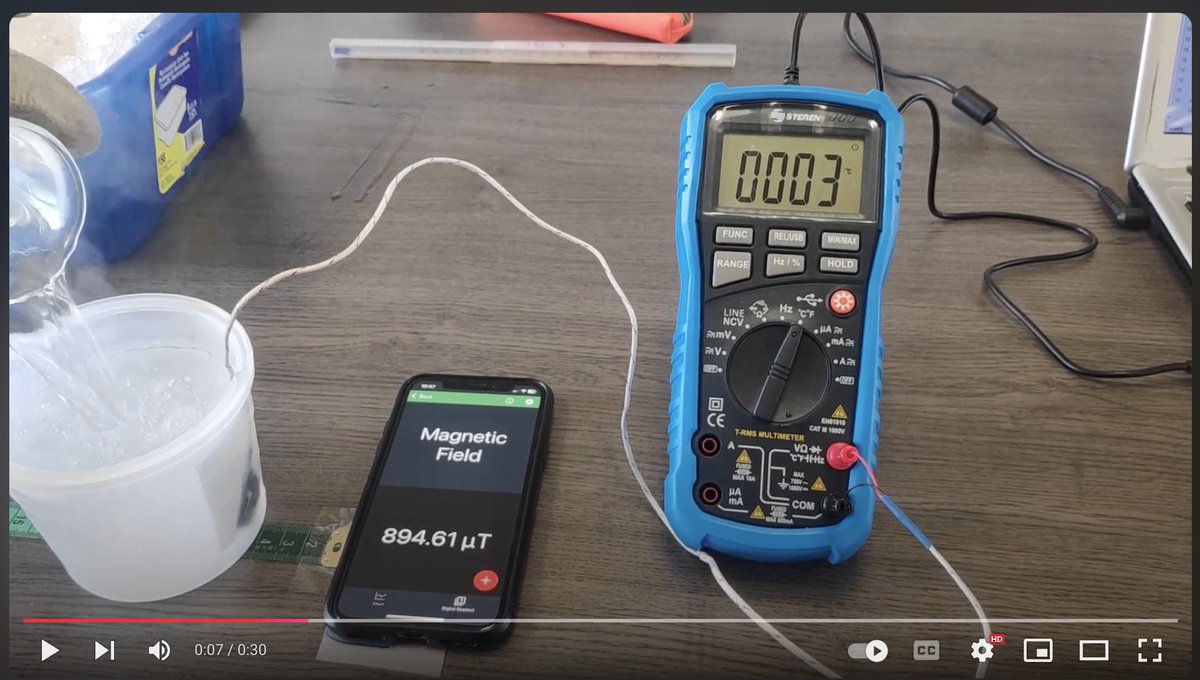 Physics Toolbox tweet media