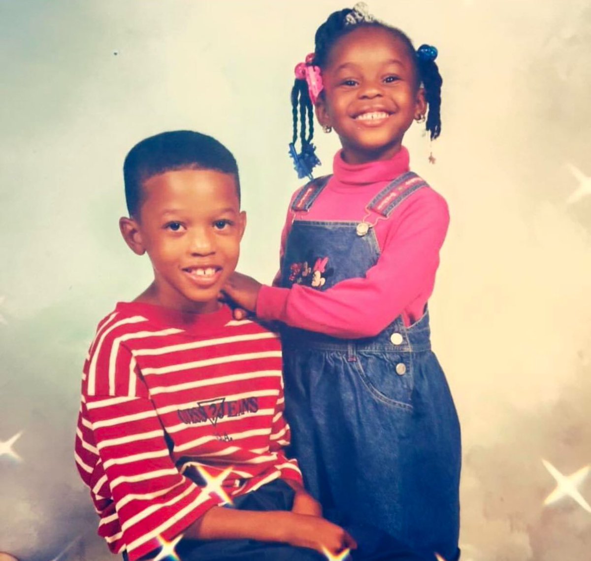 theNamesLonechi's tweet image. More life 🎂 🤞🏾