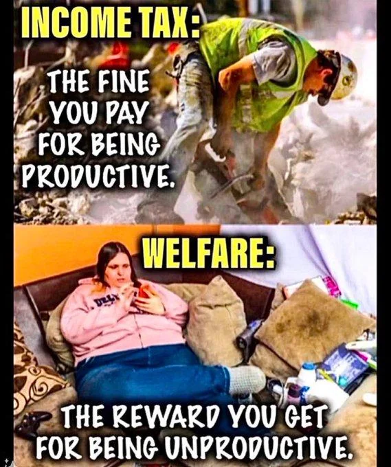 GeSv0CiW4AADYQh