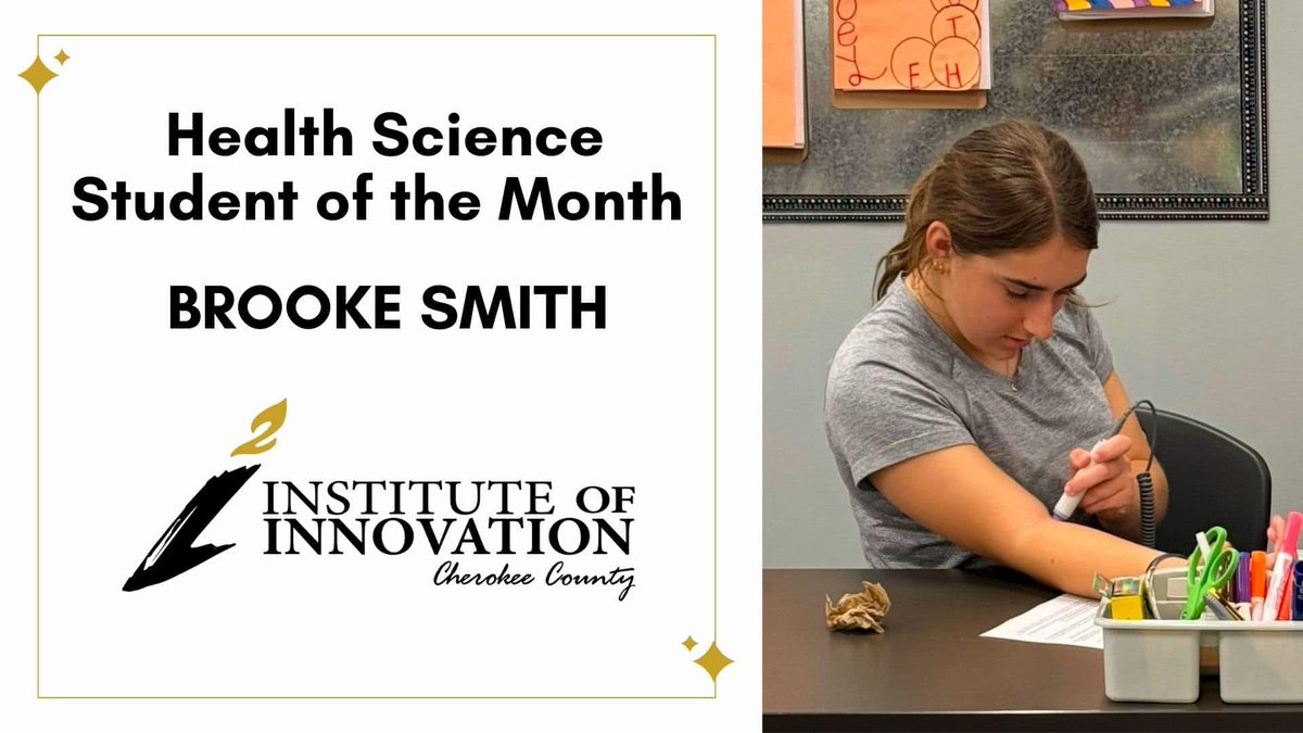 Gaffney High School Lady Indians Softball tweet media