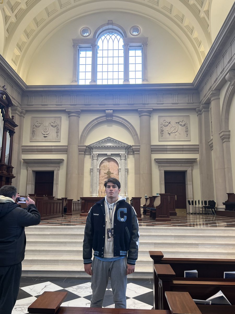Maximus Supplee (@maximus_sup88) on Twitter photo Had an amazing time at my OV with <a href="/Hillsdale_FB/">Hillsdale Football</a> ! Thank you <a href="/CoachStokes_HC/">Ryan Stokes</a> for the invite and the great time!!
<a href="/CyChristian_Ath/">Cypress Christian Athletics</a> <a href="/FondawRoy/">Roy Fondaw - NSR</a> <a href="/TXPSMedia/">Texas Private School Media</a> <a href="/TXPrivateFBGuy/">Texas Private School Football</a> Had an amazing time at my OV with <a href="/Hillsdale_FB/">Hillsdale Football</a> ! Thank you <a href="/CoachStokes_HC/">Ryan Stokes</a> for the invite and the great time!!
<a href="/CyChristian_Ath/">Cypress Christian Athletics</a> <a href="/FondawRoy/">Roy Fondaw - NSR</a> <a href="/TXPSMedia/">Texas Private School Media</a> <a href="/TXPrivateFBGuy/">Texas Private School Football</a>
