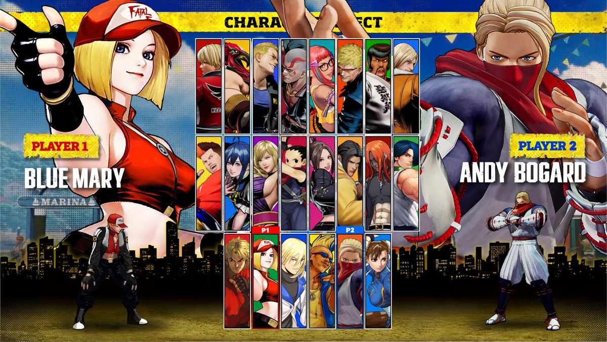 Griffon_Legend tweet media