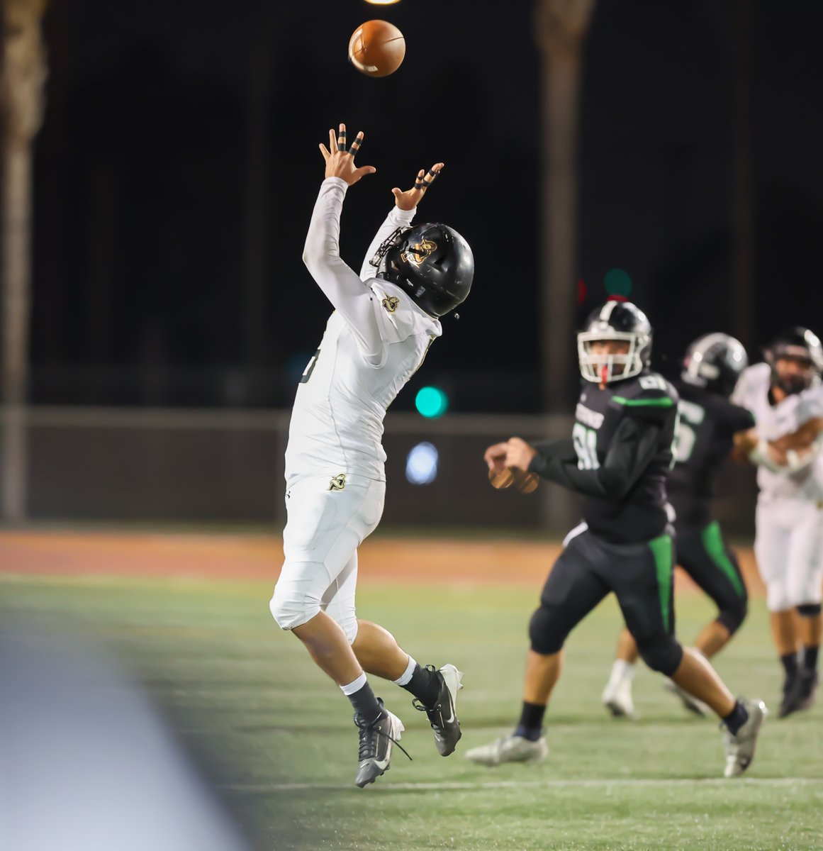 Edgar_Serrano8's tweet photo. Panorama (0) vs Pioneer (24) - Div 7-A Championship

For pictures, please click below:
https://t.co/YtOWI4zRG6

@CIFSS @CIFLACS @CIFState @latsondheimer @PanoramaHigh @SGVNSports @TitansPioneer @Pioneerhighasb @CalHiSports @SBLiveCA https://t.co/gscXjOjKjR