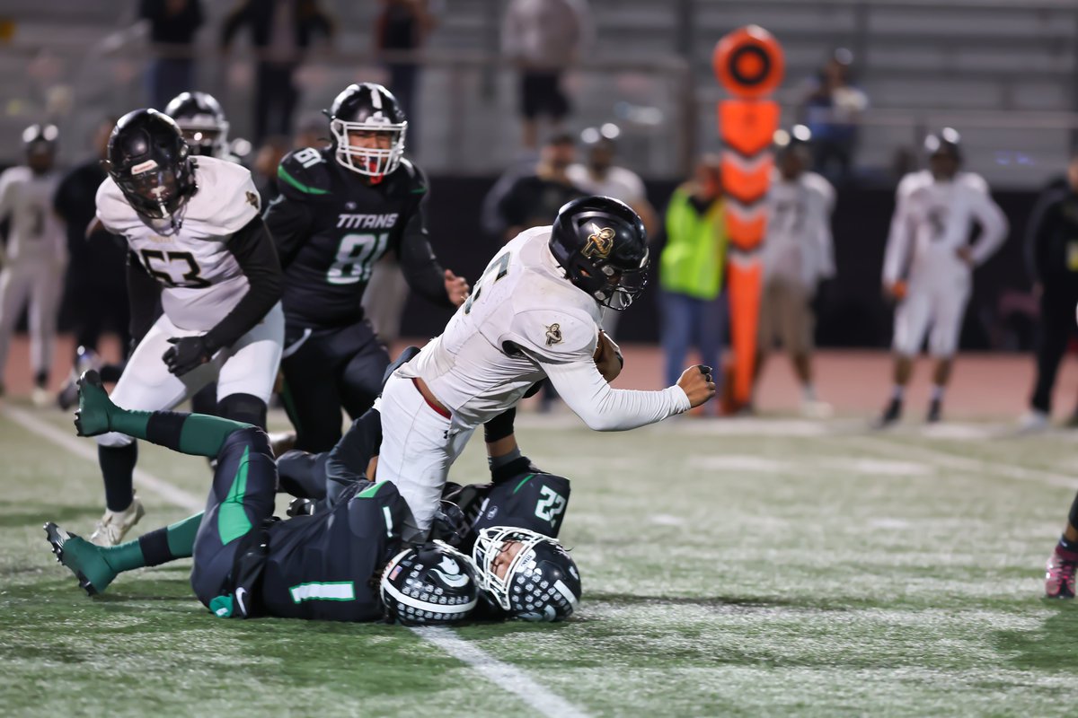 Edgar_Serrano8's tweet photo. Panorama (0) vs Pioneer (24) - Div 7-A Championship

For pictures, please click below:
https://t.co/YtOWI4zRG6

@CIFSS @CIFLACS @CIFState @latsondheimer @PanoramaHigh @SGVNSports @TitansPioneer @Pioneerhighasb @CalHiSports @SBLiveCA https://t.co/gscXjOjKjR