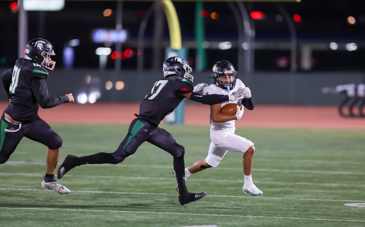 Edgar_Serrano8's tweet photo. Panorama (0) vs Pioneer (24) - Div 7-A Championship

For pictures, please click below:
https://t.co/YtOWI4zRG6

@CIFSS @CIFLACS @CIFState @latsondheimer @PanoramaHigh @SGVNSports @TitansPioneer @Pioneerhighasb @CalHiSports @SBLiveCA https://t.co/gscXjOjKjR