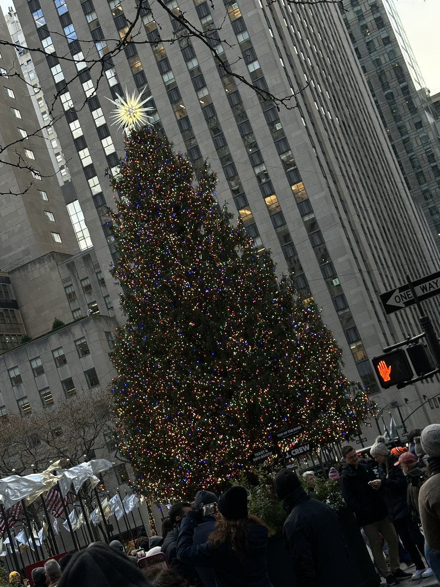 Casp3rgirl's tweet photo. That time of the year 💌🎄 https://t.co/bDPMVuLQxq