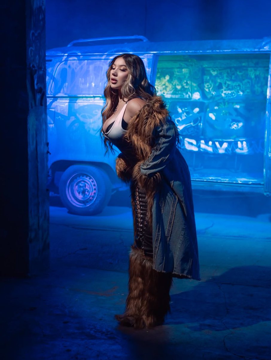 Spotify Update — Oyentes Mensuales:

Mont — 271,478 (+24,330).